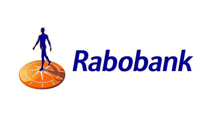 Rabo Foundation