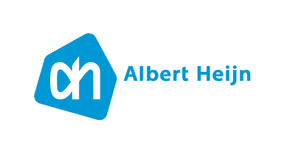 Albert Heijn