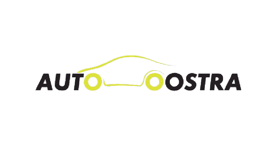 Auto Oostra