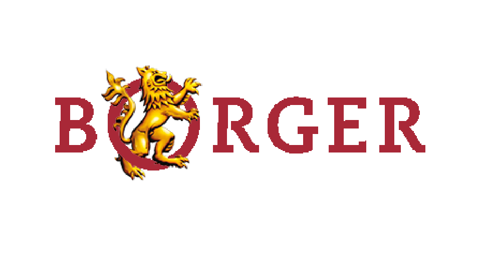 Borger