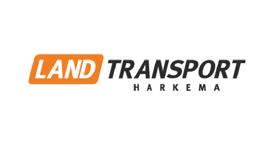 land transport