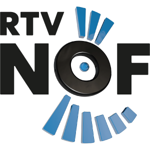 RTV NOF