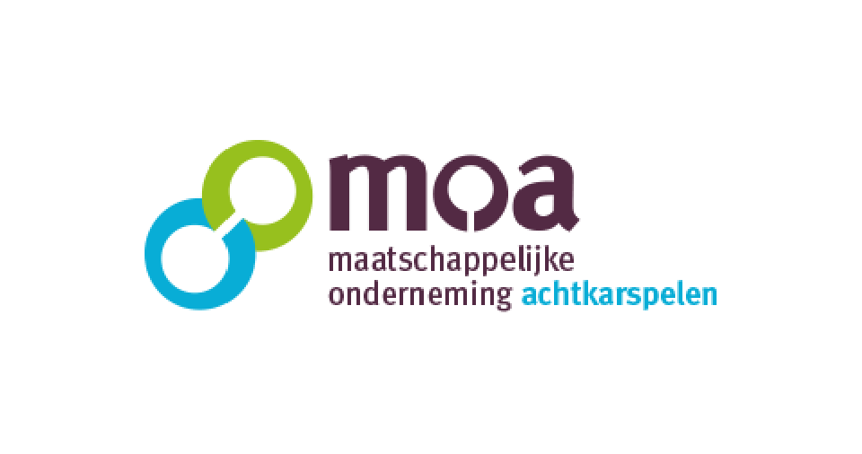 MOA