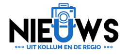 Nieuws uit Kollum