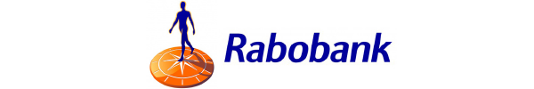 Rabobank