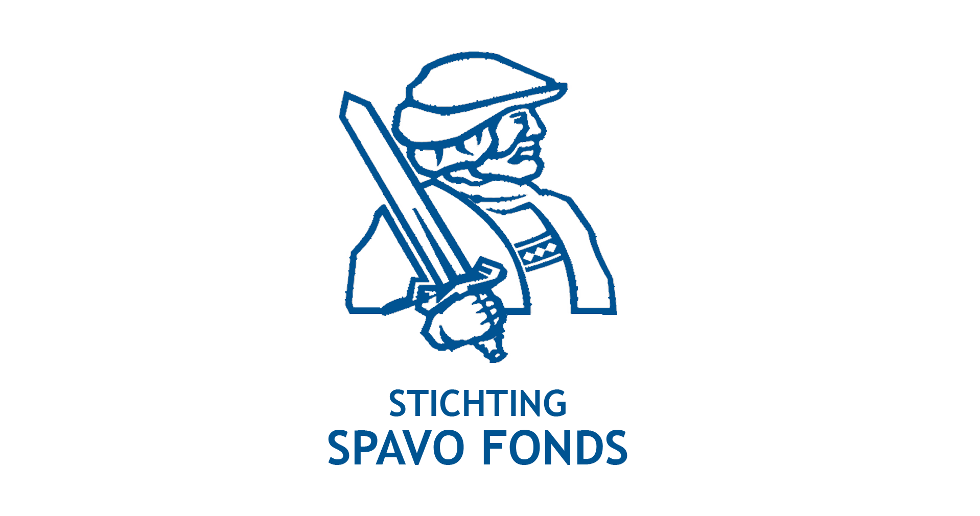Stichting Spavo fonds