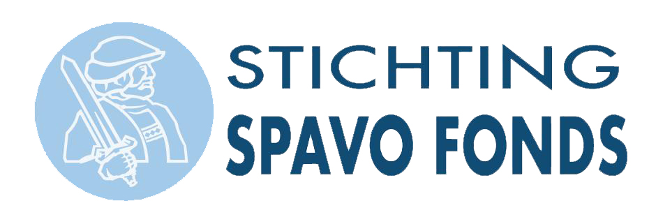Stichting Spavo fonds