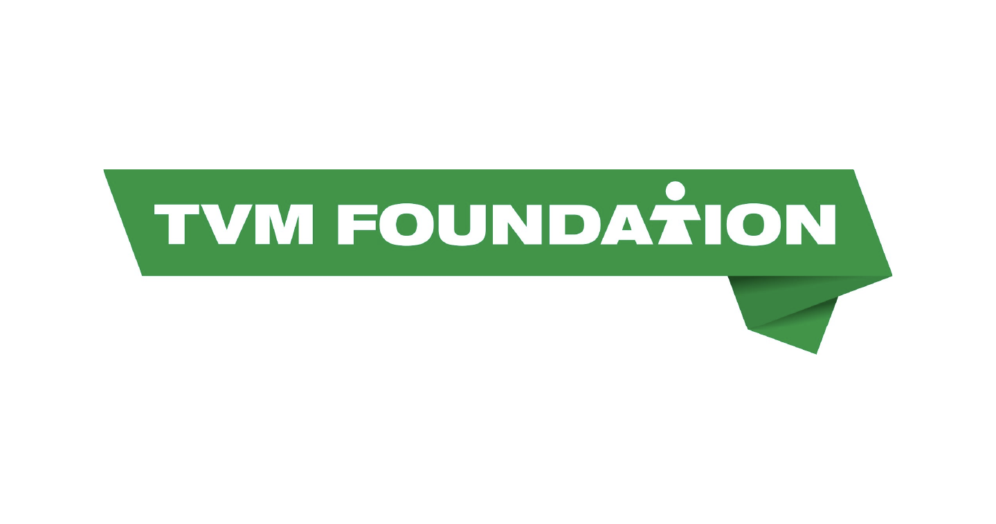 TVM Foundation