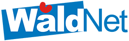 Waldnet