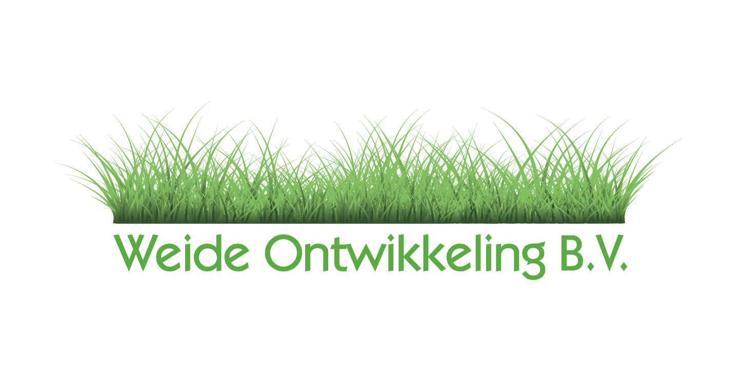 Weide Ontwikkeling